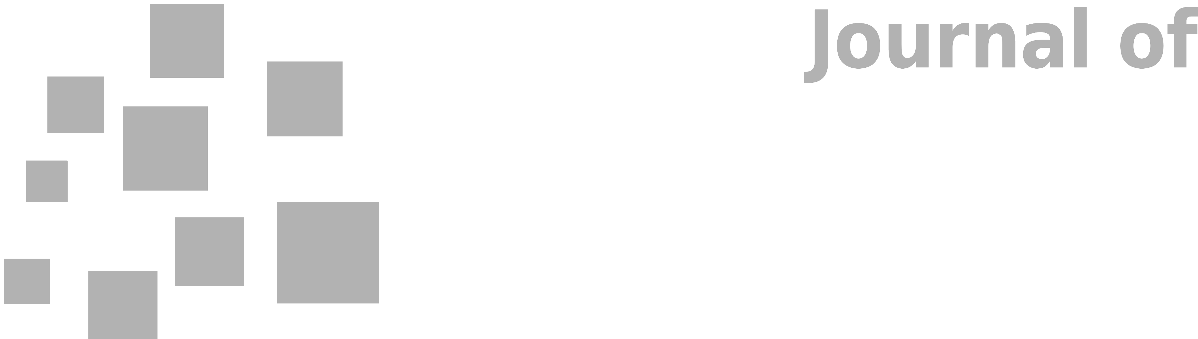 Journal of Technical Education